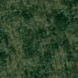 Satellite imagery of Колыон, RU
