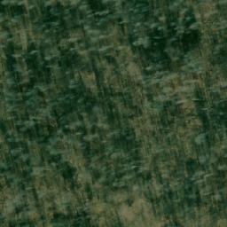 Satellite imagery of Колыон, RU