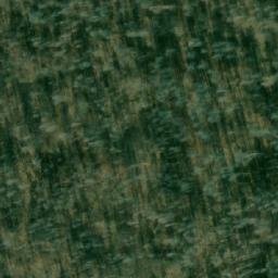 Satellite imagery of Колыон, RU