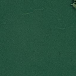Satellite imagery of Point Howe, US