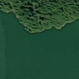 Satellite imagery of Point Howe, US