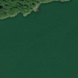Satellite imagery of Point Howe, US