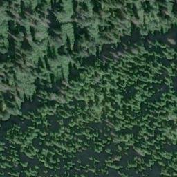 Satellite imagery of Monument 51, CA