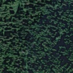 Satellite imagery of Monument 49, CA