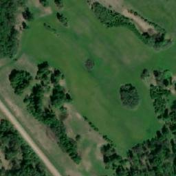 Satellite imagery of Осиновка, RU