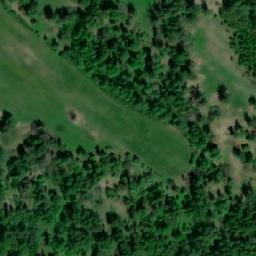 Satellite imagery of Осиновка, RU