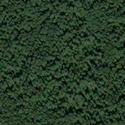 Satellite imagery of Голубинка, RU