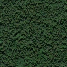 Satellite imagery of Голубинка, RU