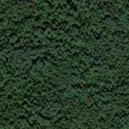 Satellite imagery of Голубинка, RU