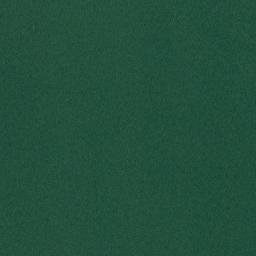 Satellite imagery of Point Howe, US