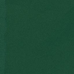 Satellite imagery of Point Howe, US