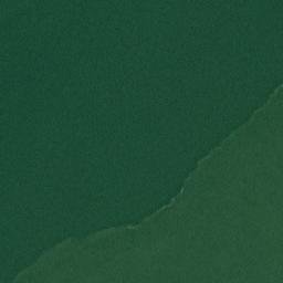 Satellite imagery of Point Howe, US