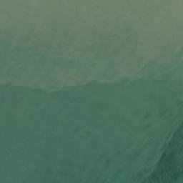Satellite imagery of Point Highfield, US