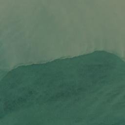 Satellite imagery of Point Highfield, US