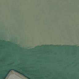 Satellite imagery of Point Highfield, US