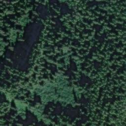 Satellite imagery of Monument 49, CA