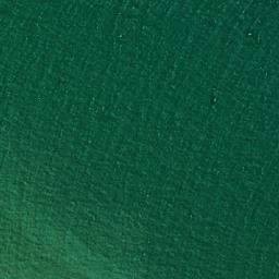 Satellite imagery of Karlby Klint, DK