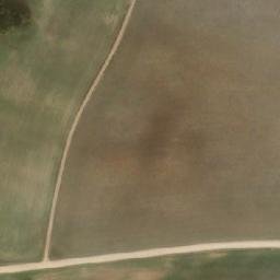 Satellite imagery of Ogļukalna Atsegums, LV