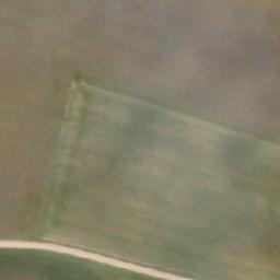 Satellite imagery of Ogļukalna Atsegums, LV
