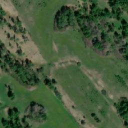 Satellite imagery of Осиновка, RU