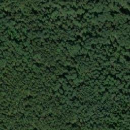 Satellite imagery of Голубинка, RU