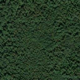 Satellite imagery of Голубинка, RU