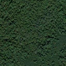 Satellite imagery of Голубинка, RU