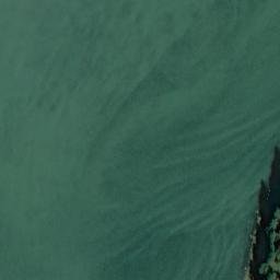 Satellite imagery of Point Highfield, US