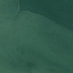 Satellite imagery of Polk Point, US