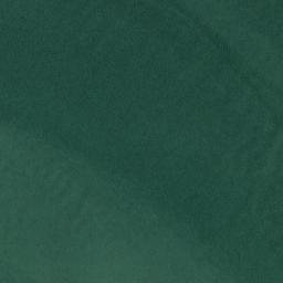 Satellite imagery of Polk Point, US