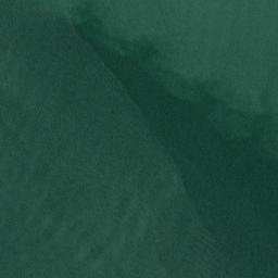 Satellite imagery of Polk Point, US