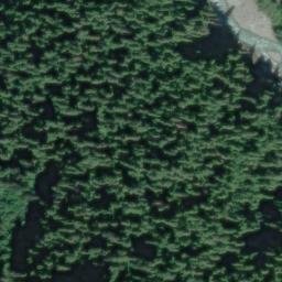 Satellite imagery of Monument 49, CA
