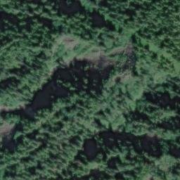 Satellite imagery of Monument 49, CA