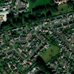 6 Adderley Terrace, Monifieth, Dundee, Angus DD5 4DR, UK Satellite Map