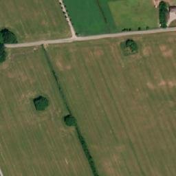 Satellite imagery of Vanhøje, DK