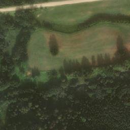 Satellite imagery of Ogļukalna Atsegums, LV
