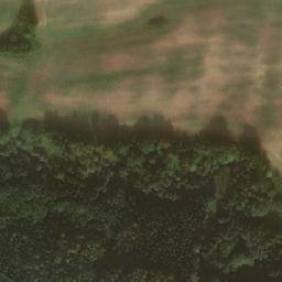Satellite imagery of Ogļukalna Atsegums, LV