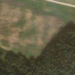 Satellite imagery of Ogļukalna Atsegums, LV