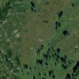 Satellite imagery of Поповичи, RU