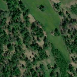 Satellite imagery of Осиновка, RU