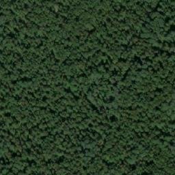 Satellite imagery of Голубинка, RU