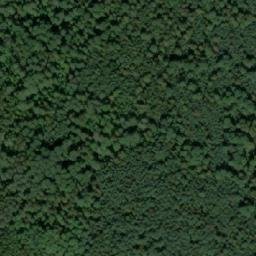Satellite imagery of Голубинка, RU