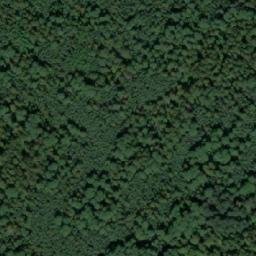Satellite imagery of Голубинка, RU