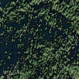 Satellite imagery of Elena Point, US