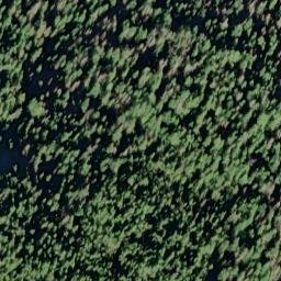 Satellite imagery of Elena Point, US