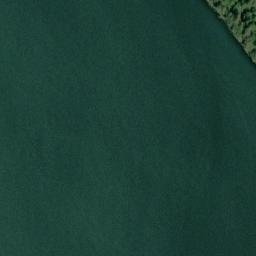 Satellite imagery of Babbler Point, US