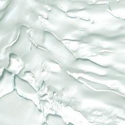Satellite imagery of Olatine Mountain, CA