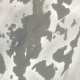 Satellite imagery of Mount Anderson, CA