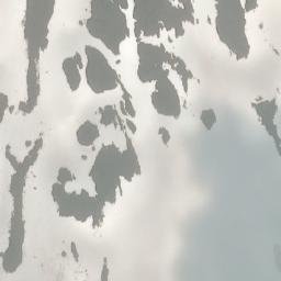 Satellite imagery of Mount Anderson, CA