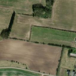 Satellite imagery of Tingdal Høj, DK
